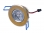images/v/201203/13321284390_led bulb.jpg